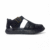 Crust Negro 2803