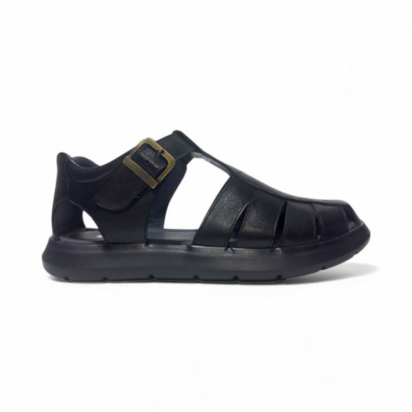 Sandalia para Hombre Willex 2803