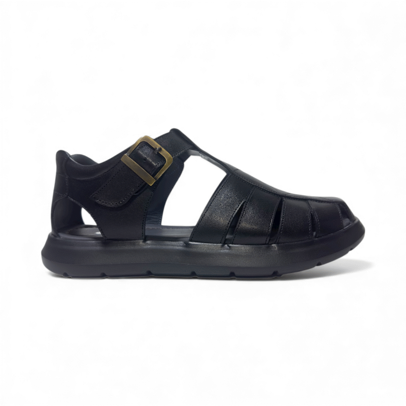 Sandalia para Hombre Willex 2803