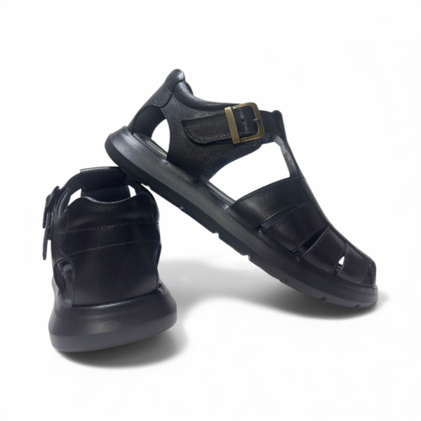 Sandalia para Hombre Willex 2803 - Imagen 2