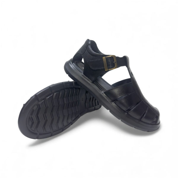Sandalia para Hombre Willex 2803 - Imagen 3