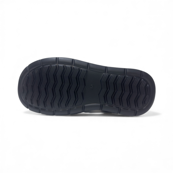 Sandalia para Hombre Willex 2803 - Imagen 4