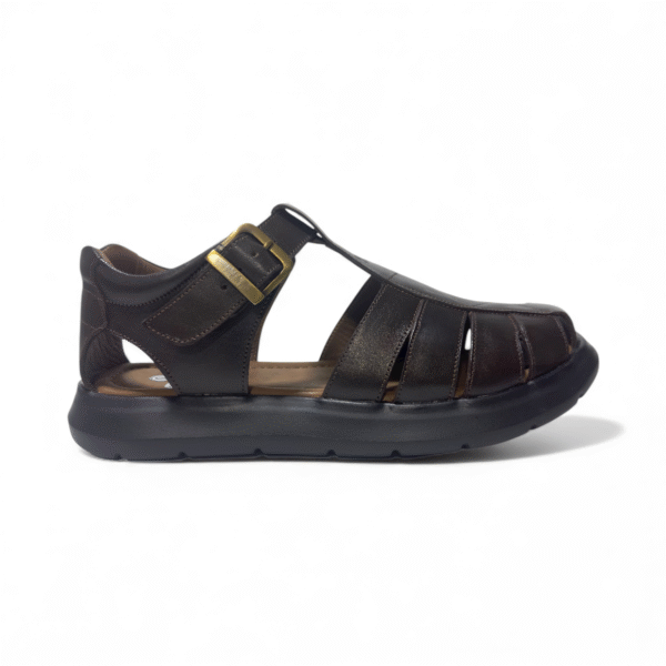 Sandalia para Hombre Willex 2803