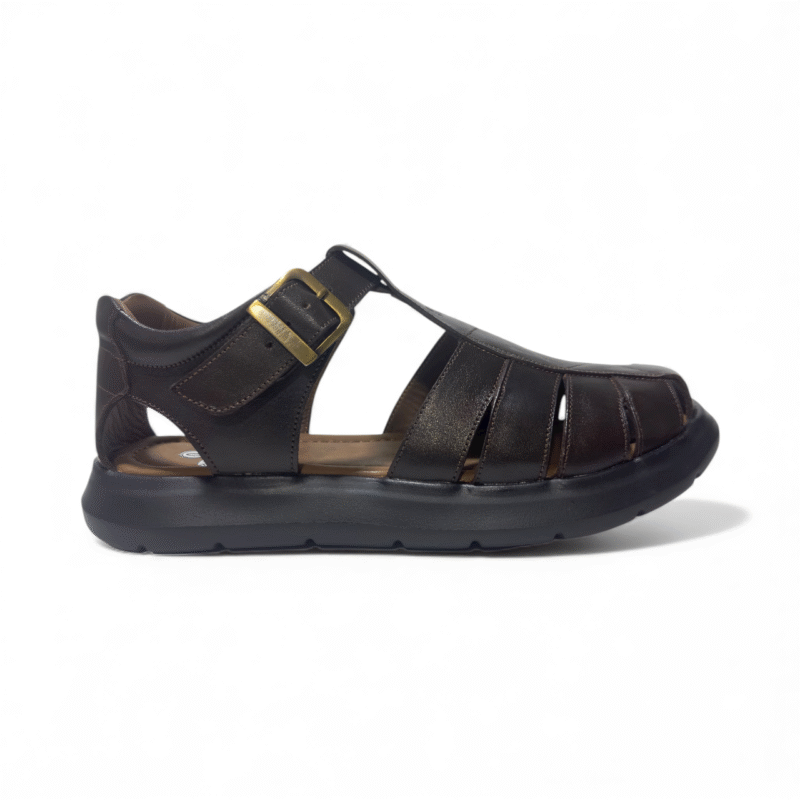 Sandalia para Hombre Willex 2803