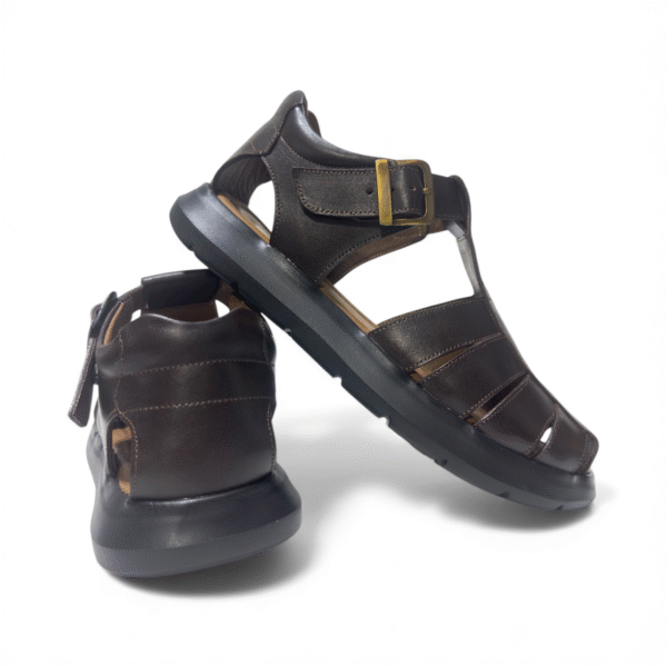 Sandalia para Hombre Willex 2803 - Imagen 2