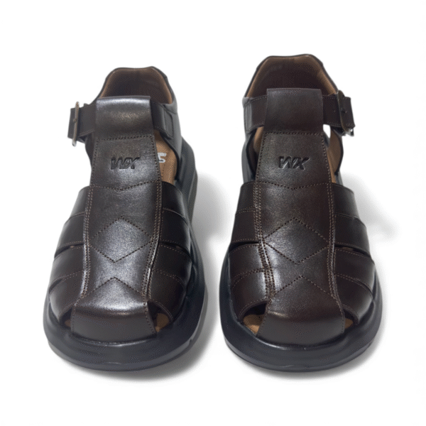 Sandalia para Hombre Willex 2803 - Imagen 3