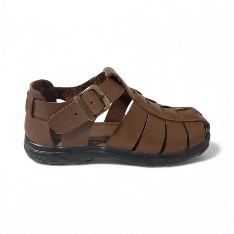 Sandalia para Hombre Willex 2205