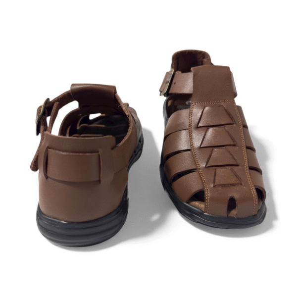 Sandalia para Hombre Willex 2205 - Imagen 3