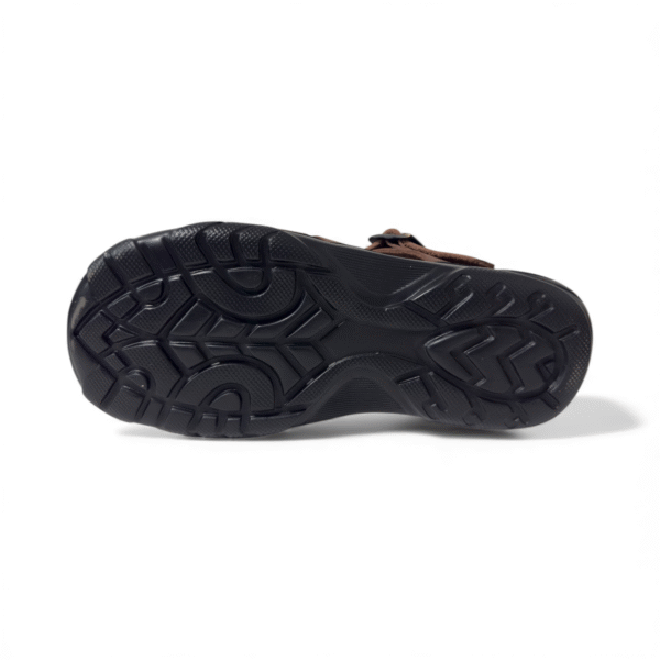 Sandalia para Hombre Willex 2205 - Imagen 4