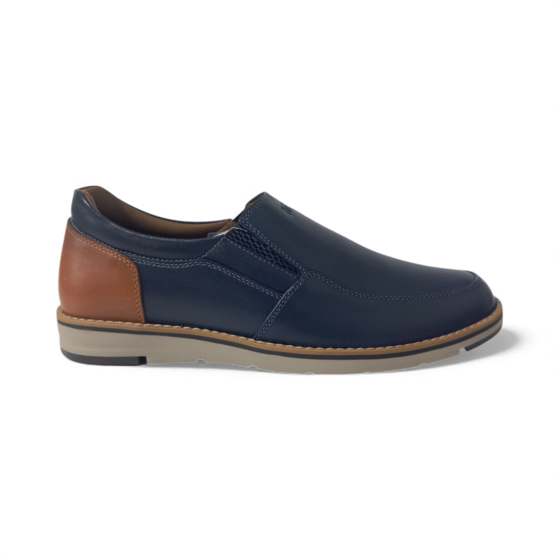 Zapato Casual para Hombre Willex 4050