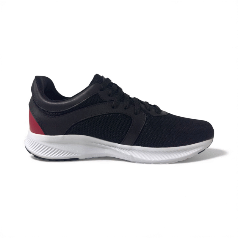 Zapatilla Deportiva para Hombre Willex 3185