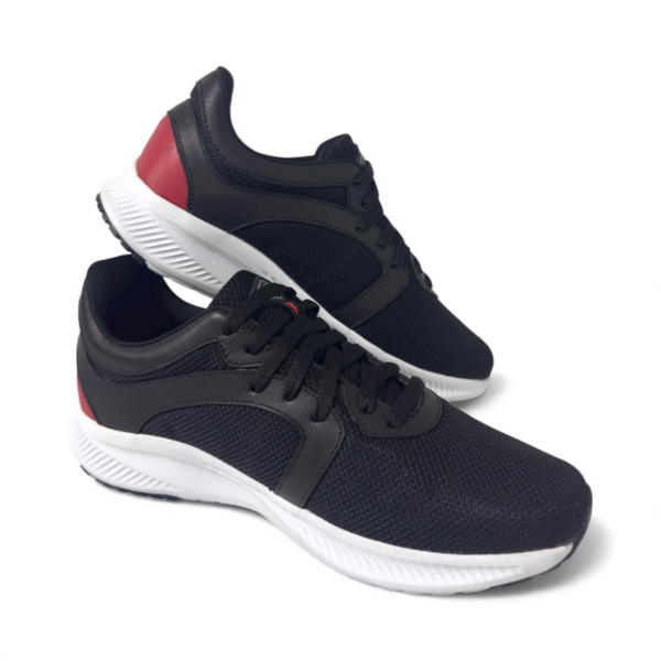 Zapatilla Deportiva para Hombre Willex 3185 - Imagen 2