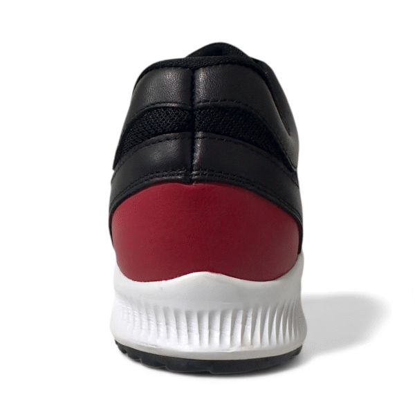 Zapatilla Deportiva para Hombre Willex 3185 - Imagen 3