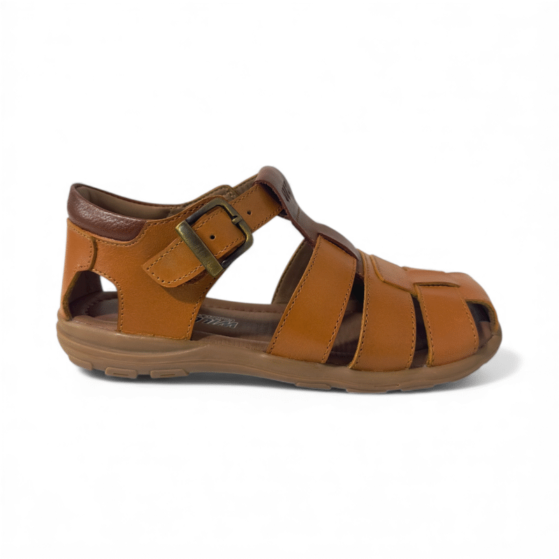 Sandalia para Niño Willex 2897