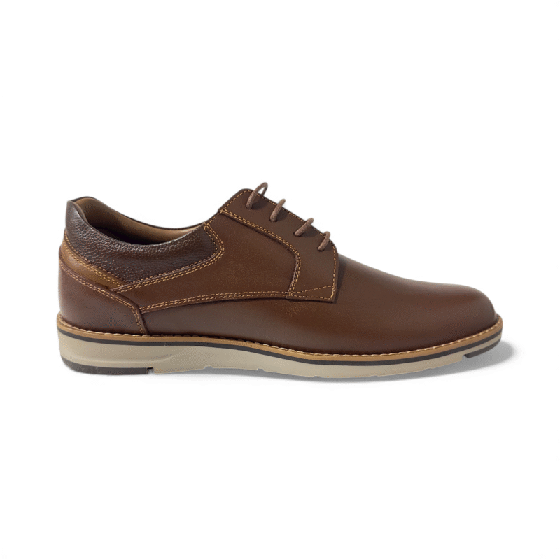 Zapato Casual para Hombre Willex 4041
