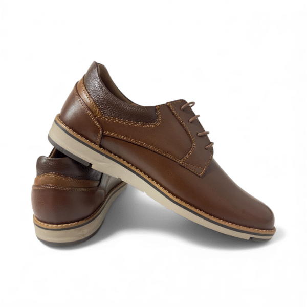 Zapato Casual para Hombre Willex 4041 - Imagen 2