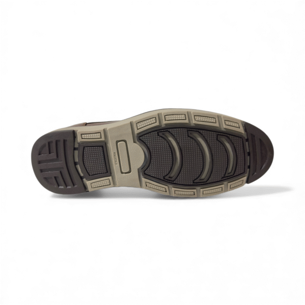 Zapato Casual para Hombre Willex 4041 - Imagen 4