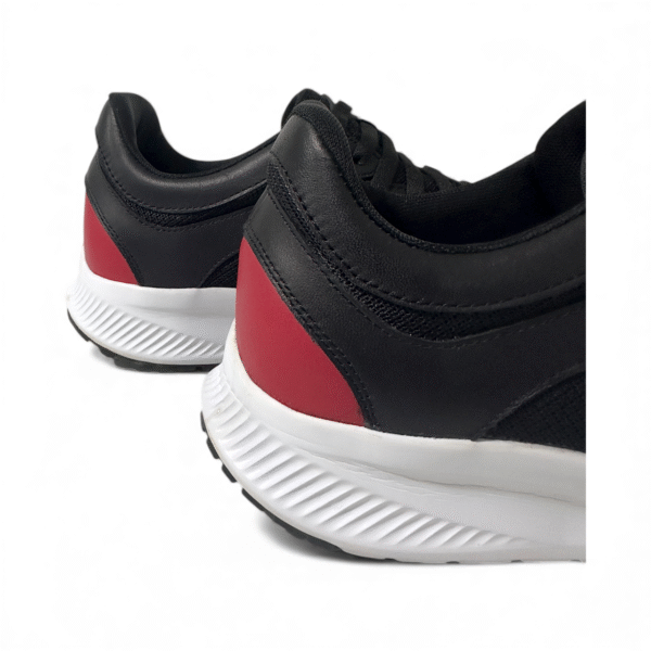 Zapatilla Deportiva para Hombre Willex 3185 - Imagen 4