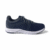 Mini Floater Azul - Crust Plomo 3185