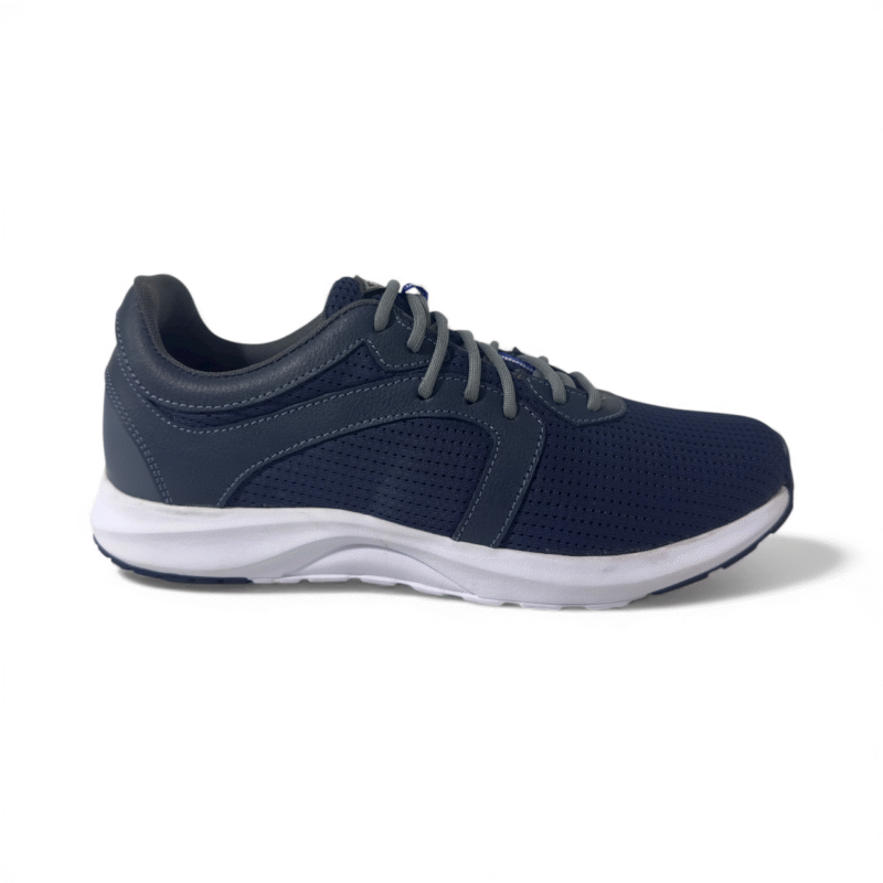 Zapatilla Deportiva para Hombre Willex 3185