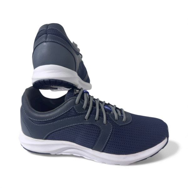 Zapatilla Deportiva para Hombre Willex 3185 - Imagen 2