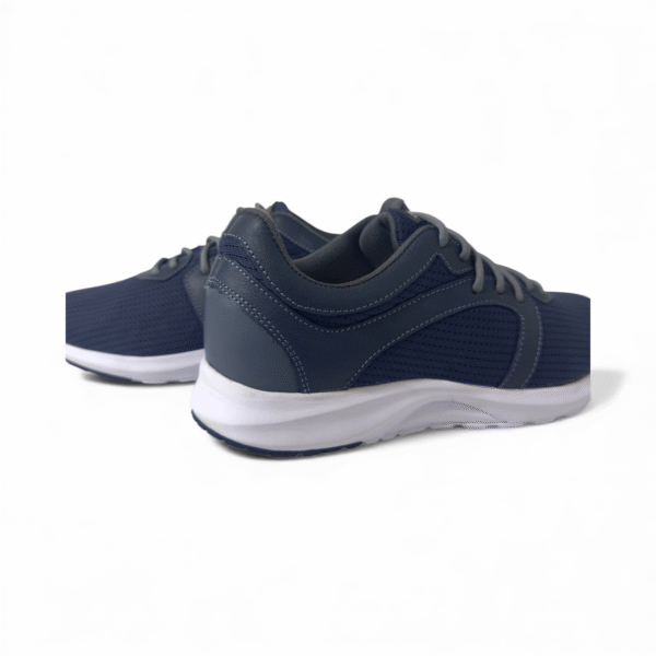 Zapatilla Deportiva para Hombre Willex 3185 - Imagen 3