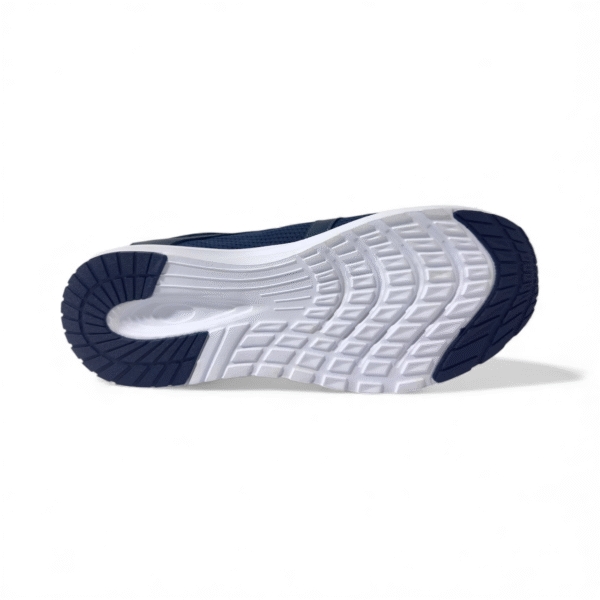 Zapatilla Deportiva para Hombre Willex 3185 - Imagen 4
