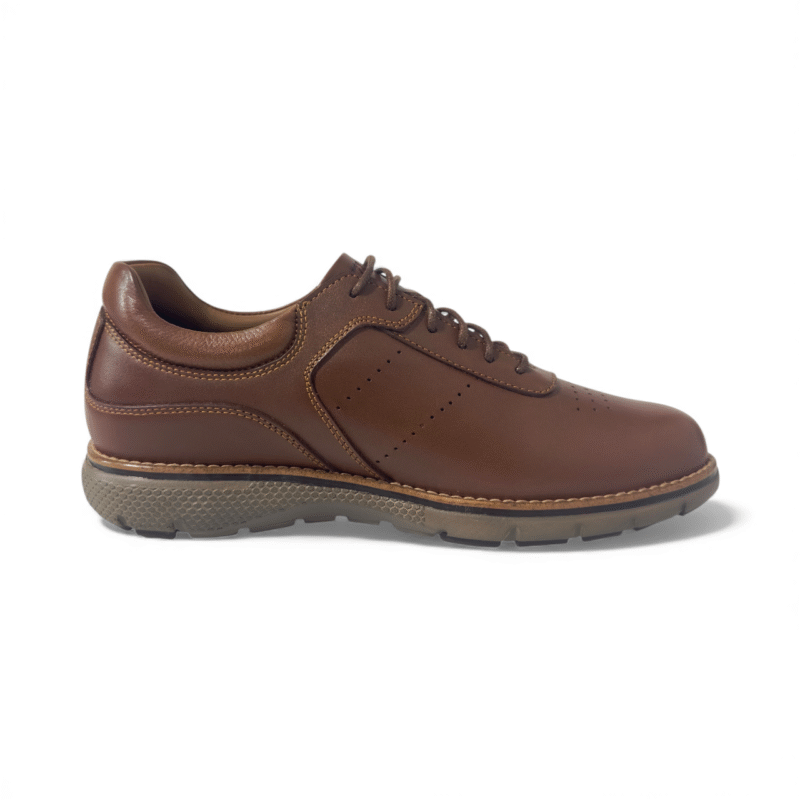 Zapato Casual para Hombre Willex 3150
