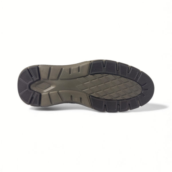 Zapato Casual para Hombre Willex 3150 - Imagen 3