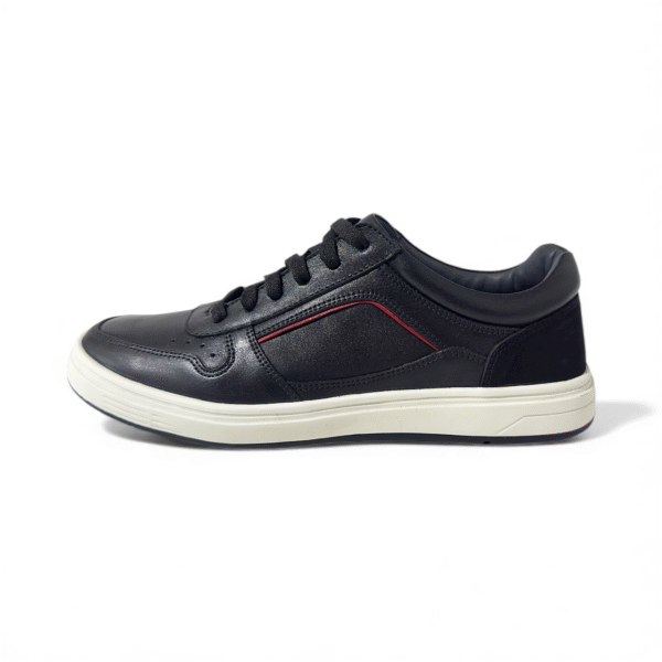 Zapatilla Casual para Hombre Willex 4060