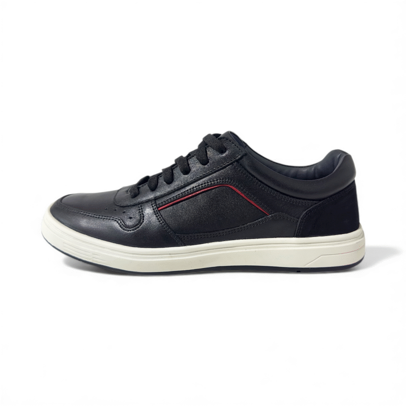 Zapatilla Casual para Hombre Willex 4060