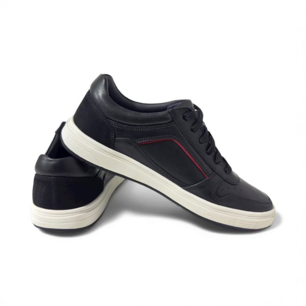Zapatilla Casual para Hombre Willex 4060 - Imagen 2