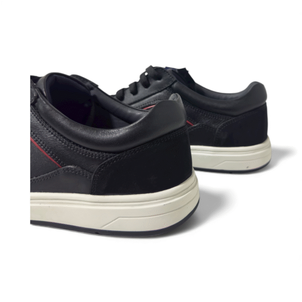 Zapatilla Casual para Hombre Willex 4060 - Imagen 3