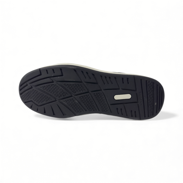 Zapatilla Casual para Hombre Willex 4060 - Imagen 4