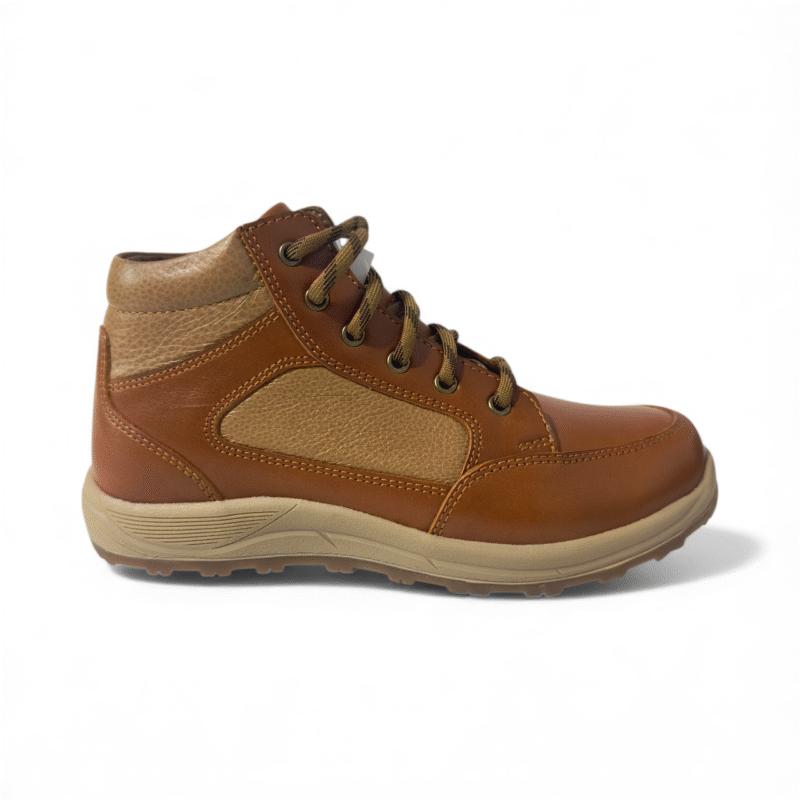 Botín Casual para Niño Willex 3130