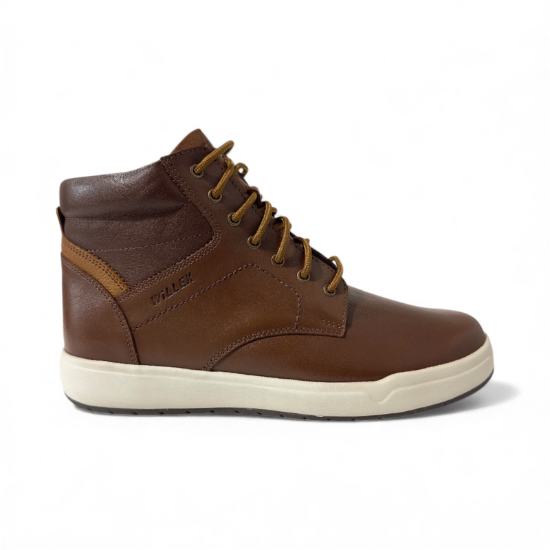 Botín Casual para Hombre Willex 4093