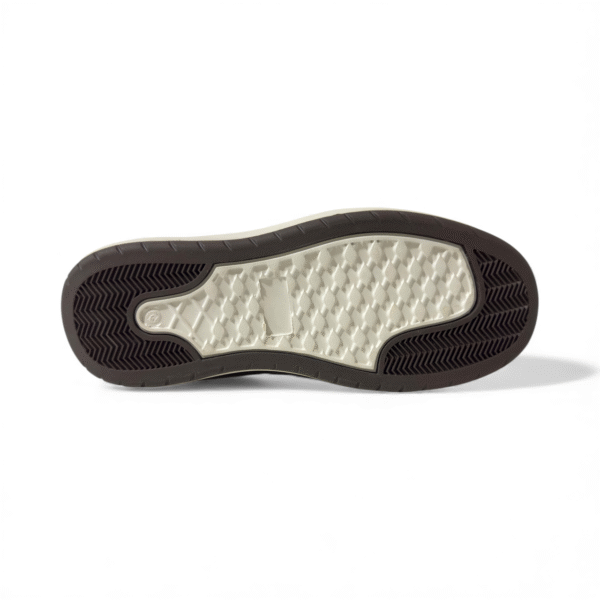 Botín Casual para Hombre Willex 4093 - Imagen 4