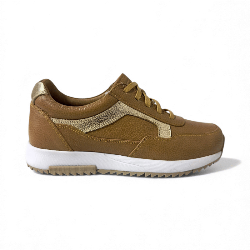 Zapatilla Casual para Dama Willex 4089