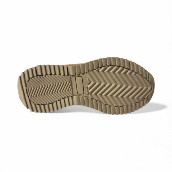 Zapatilla Casual para Dama Willex 4089 - Imagen 4