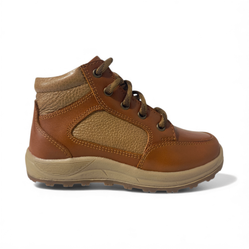 Botín Casual para Niño Willex 3130