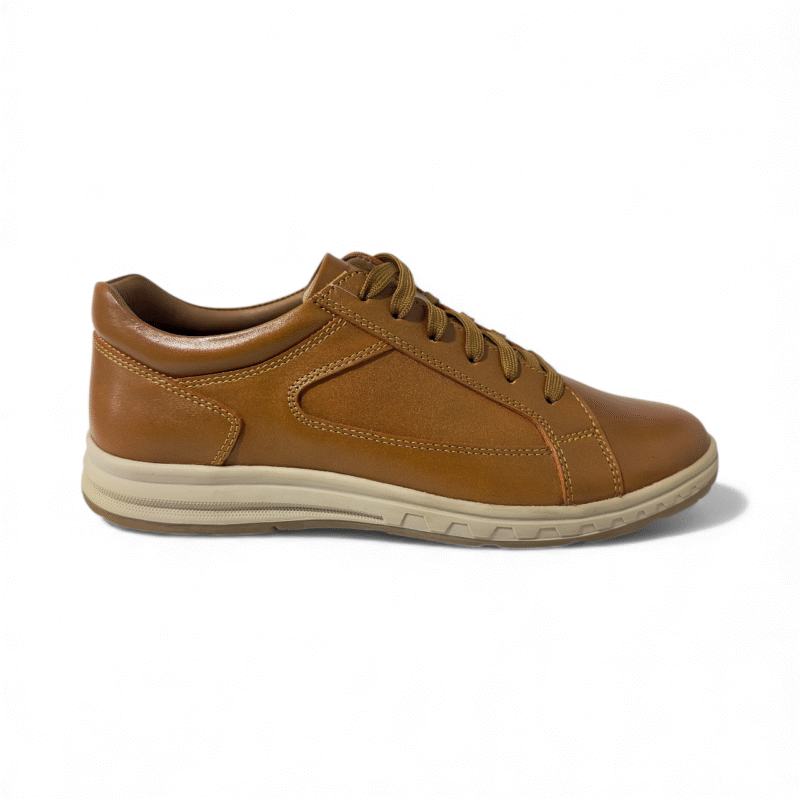 Zapatilla Casual para Hombre Willex 4020