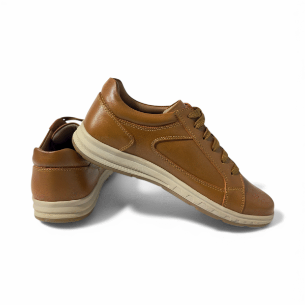 Zapatilla Casual para Hombre Willex 4020 - Imagen 2