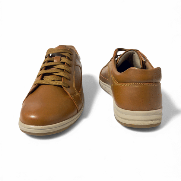 Zapatilla Casual para Hombre Willex 4020 - Imagen 3