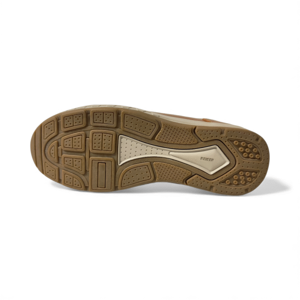 Zapatilla Casual para Hombre Willex 4020 - Imagen 5