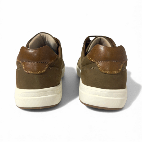 Zapatilla Casual para Hombre Willex 4074 - Imagen 3