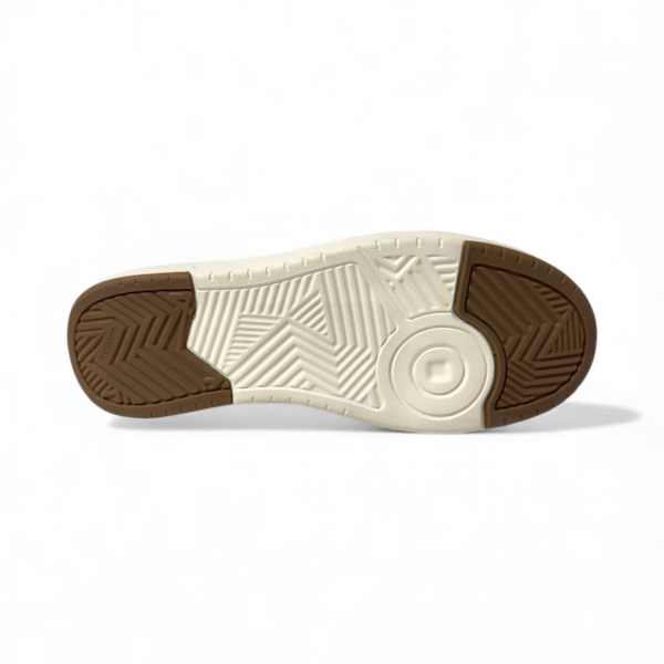 Zapatilla Casual para Hombre Willex 4074 - Imagen 4