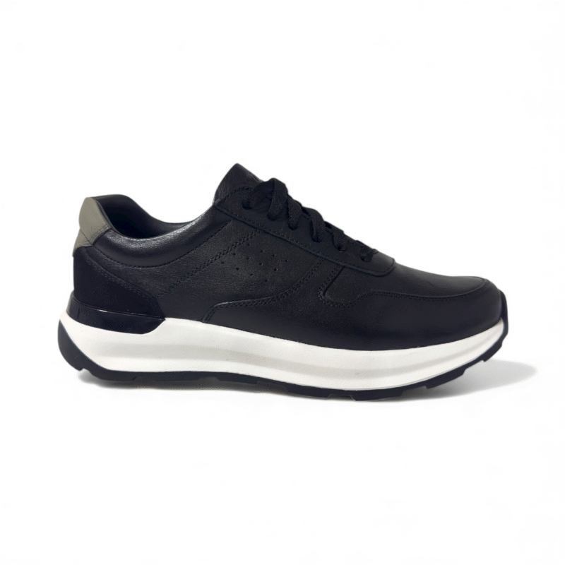 Zapatilla Casual para Hombre Willex 4072