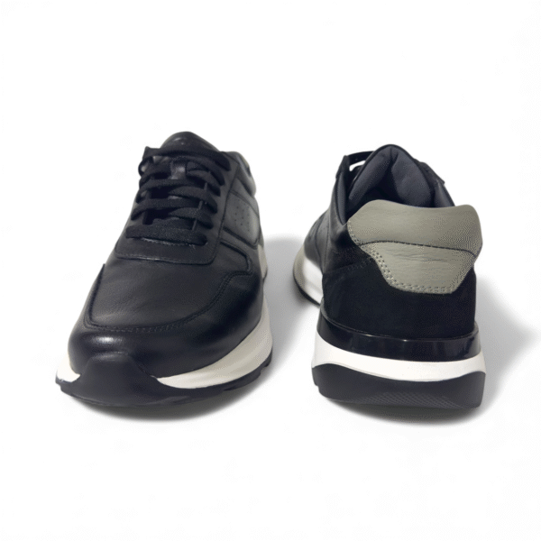 Zapatilla Casual para Hombre Willex 4072 - Imagen 3