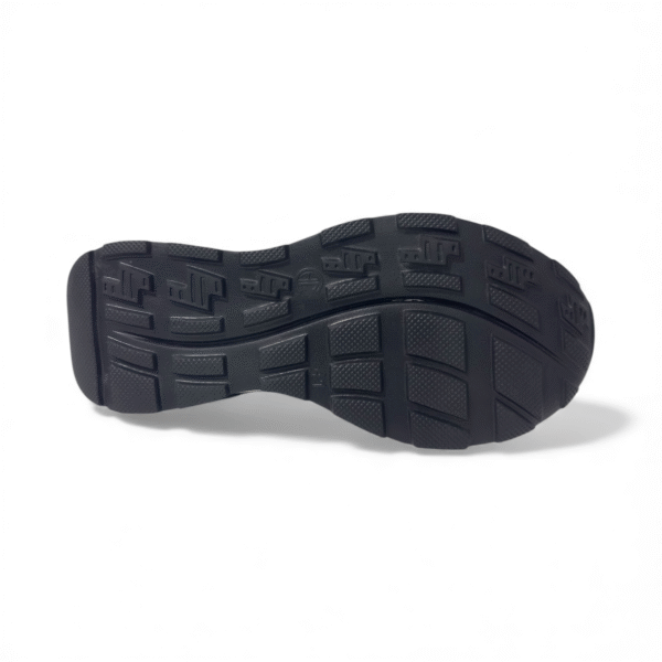 Zapatilla Casual para Hombre Willex 4073 - Imagen 3
