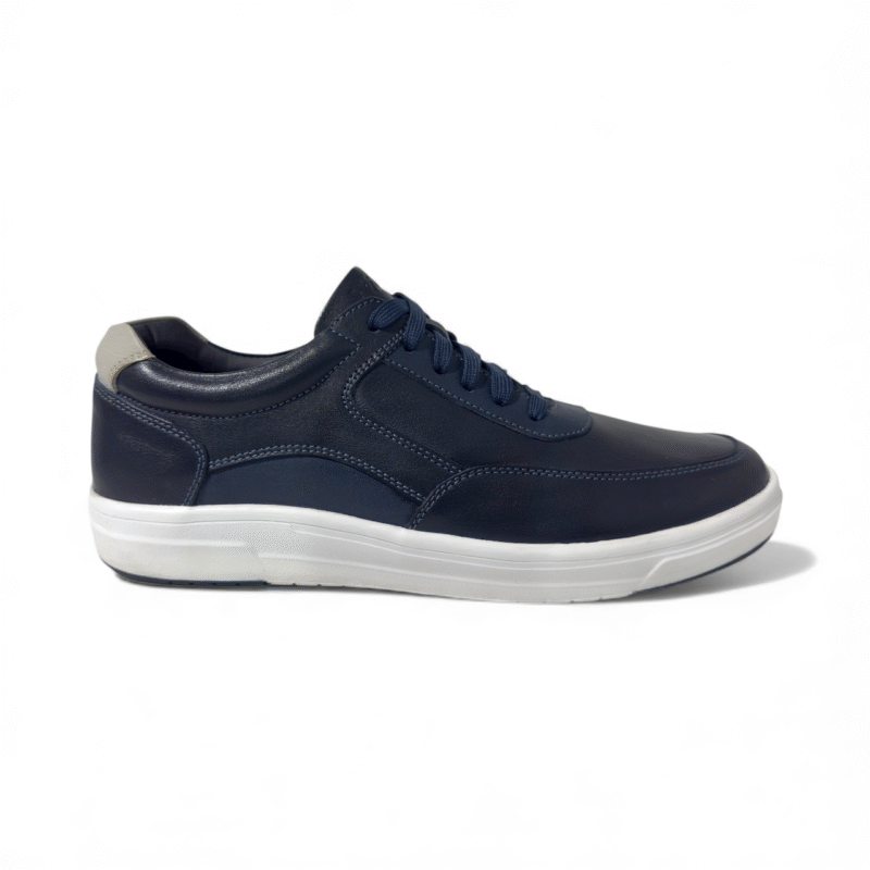 Zapatilla Casual para Hombre Willex 4076